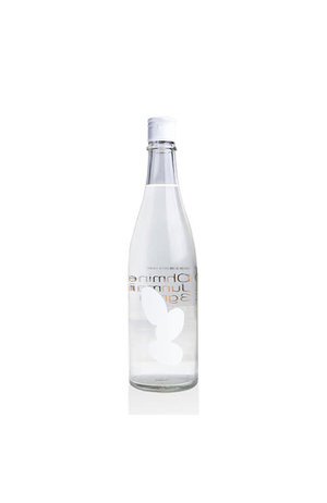 Ohmine Ohmine 3 Grain Junmai Daiginjo Sake 大嶺 3粒米 純米大吟釀 720ml