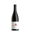 Losada Losada 2022, Mencia, Bierzo, Spain