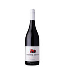 Massey Dacta Massey Dacta Pinot Noir 2022, Marlborough, New Zealand