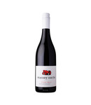 Massey Dacta Massey Dacta Pinot Noir 2024, Marlborough, New Zealand