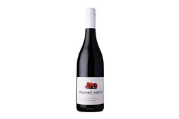 Massey Dacta Massey Dacta Pinot Noir 2021, Marlborough, New Zealand