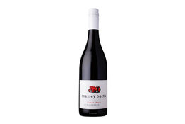Massey Dacta Massey Dacta Pinot Noir 2024, Marlborough, New Zealand
