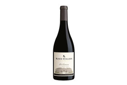 Black Stallion Black Stallion Heritage Los Carneros Pinot Noir 2019, Napa Valley, USA^