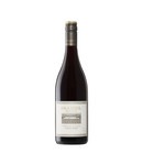 Isabel Estate Isabel Estate Pinot Noir 2016, Marlborough, New Zealand