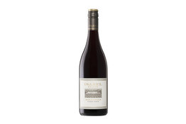 Isabel Estate Isabel Estate Pinot Noir 2016, Marlborough, New Zealand