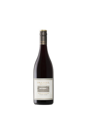 Isabel Estate Isabel Estate Pinot Noir 2024, Marlborough, New Zealand