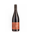 Son of Eden Sons of Eden Kennedy 2021, Grenache, Mourvedre, Shiraz, Barossa Valley, Australia