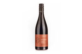 Son of Eden Sons of Eden Kennedy 2021, Grenache, Mourvedre, Shiraz, Barossa Valley, Australia
