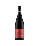 Son of Eden Sons of Eden Marschall 2023, Shiraz, Barossa Valley, Australia