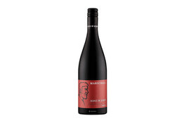 Son of Eden Sons of Eden Marschall 2023, Shiraz, Barossa Valley, Australia