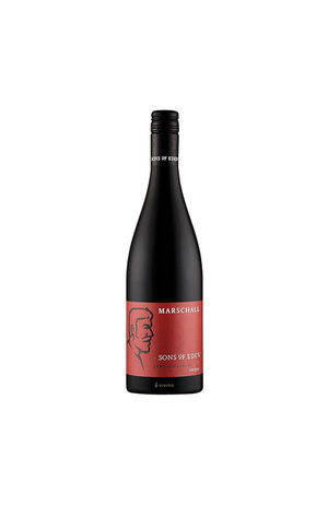 Son of Eden Sons of Eden Marschall 2023, Shiraz, Barossa Valley, Australia