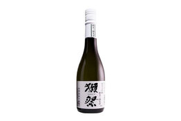 Dassai Dassai 39 Junmai Daiginjo Sake 獺祭 三割九分39 純米大吟釀 720ml