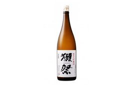 Dassai Dassai 45 Junmai Daiginjo Sake 獺祭 四割五分45 純米大吟釀 1800mL