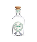 Canaima Canaima Gin