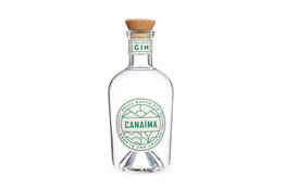Canaima Canaima Gin