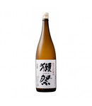 Dassai Dassai 45 Junmai Daiginjo Sake 獺祭 四割五分45 純米大吟釀 720ml