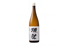 Dassai Dassai 45 Junmai Daiginjo Sake 獺祭 四割五分45 純米大吟釀 720ml