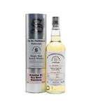 Signatory Signatory Ben Nevis  2013, 7 Years Old Highland Single Malt Scottish Whisky 700ml"