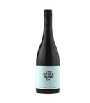 The Other Wine Co. The Other Wine Co. Grenache 2019, McLaren Vale , Adelaide Hills, Australia