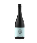 The Other Wine Co. The Other Wine Co. Grenache 2021, McLaren Vale , Adelaide Hills, Australia