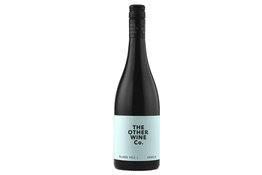 The Other Wine Co. The Other Wine Co. Grenache 2021, McLaren Vale , Adelaide Hills, Australia