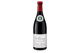 Louis Latour Louis Latour Volnay 2017, Pinot Noir, Burgundy, France