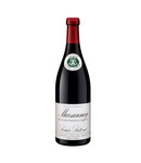 Louis Latour Louis Latour Marsannay 2022, Pinot Noir, Burgundy, France
