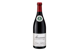 Louis Latour Louis Latour Marsannay 2022, Pinot Noir, Burgundy, France