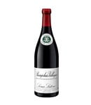 Louis Latour Louis Latour Beaujolais-Villages 2024, Gamay, Burgundy, France
