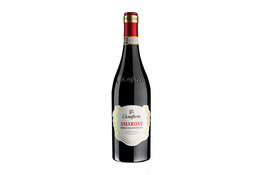 Casalforte Casalforte Amarone della Valpolicella, 2020, Corvina, Rondinella, Corvinone, Italy