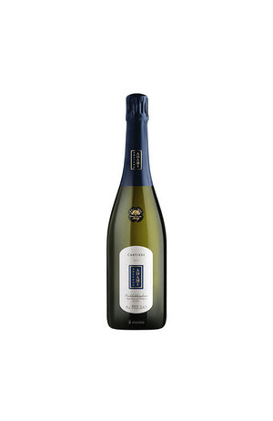 Adami Adami Cartizze Prosecco Superiore DOCG, Dry, Veneto, Italy