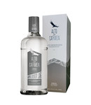 Alto del Carmen Alto Del Carmen Transparent Double Distilled Pisco