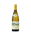 Billaud Simon Billaud Simon Chablis Grand Cru Vaudesir 2022, Burgundy, France