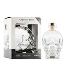 Crystal Head Crystal Head Vodka 700ml