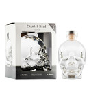 Crystal Head Crystal Head Vodka 750ml