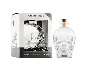 crystal-head-crystal-head-