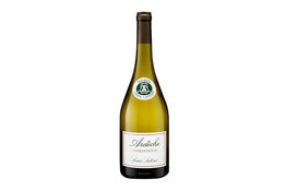 Louis Latour Louis Latour Ardèche Chardonnay 2022, Burgundy, France