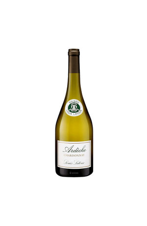 Louis Latour Louis Latour Ardèche Chardonnay 2022, Burgundy, France