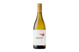 Hahn Winery Hahn Winery Pinot Gris Monterey 2019, California, USA