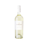 Stewart Cellars Stewart Cellars Sauvignon Blanc 2021, Napa Valley, California