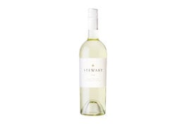 Stewart Cellars Stewart Cellars Sauvignon Blanc 2021, Napa Valley, California