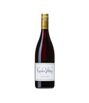Kumeu River Kumeu River Village Pinot Noir 2025, Hawkes Bay, New Zealand
