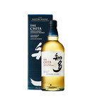 Suntory Suntory The Chita Single Grain Whisky 700ml