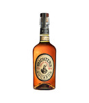 Michter's Michter's Small Batch Kentucky Straight Bourbon Whisky, U.S* 750ml