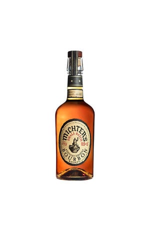 Michter's Michter's Small Batch Kentucky Straight Bourbon Whisky, U.S*