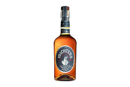 Michter's Michter's Small Batch Unblended American Whisky, U.S