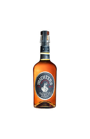 Michter's Michter's Small Batch Unblended American Whisky, U.S