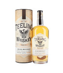 Teeling Teeling Single Grain Irish Whiskey 700ml