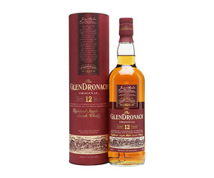 glendronach-glendronach-12-