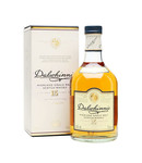 Dalwhinnie Dalwhinnie 15 Years Old Highland Single Malt Scotch Whisky, Speyside
